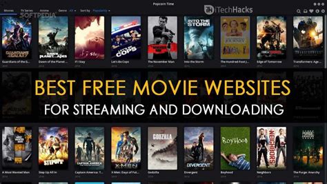 All porn movies streaming or download .